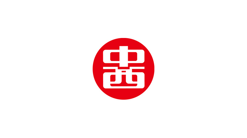 logo8
